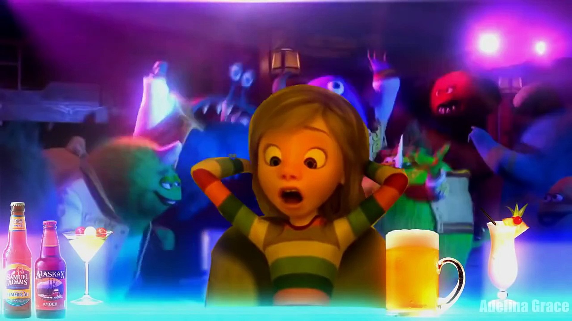 Головоломка 2 Картинки – Telegraph