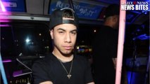 EXCLUSIVE- Hip-Hop Producer AraabMuzik Shot Twice In Harlem