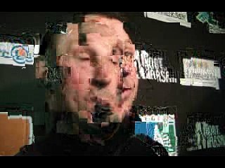 SITE OFFICIEL STADE MONTOIS RUGBY CH. LAUSSUCQ