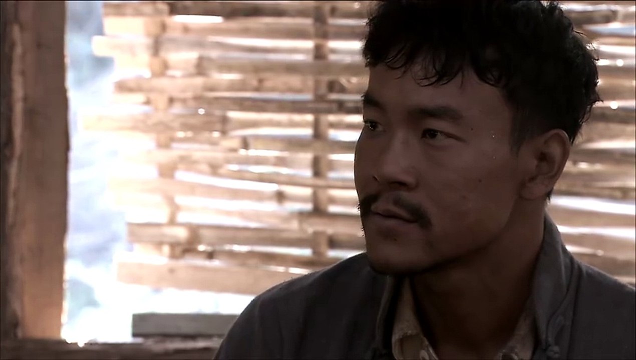 生死线39