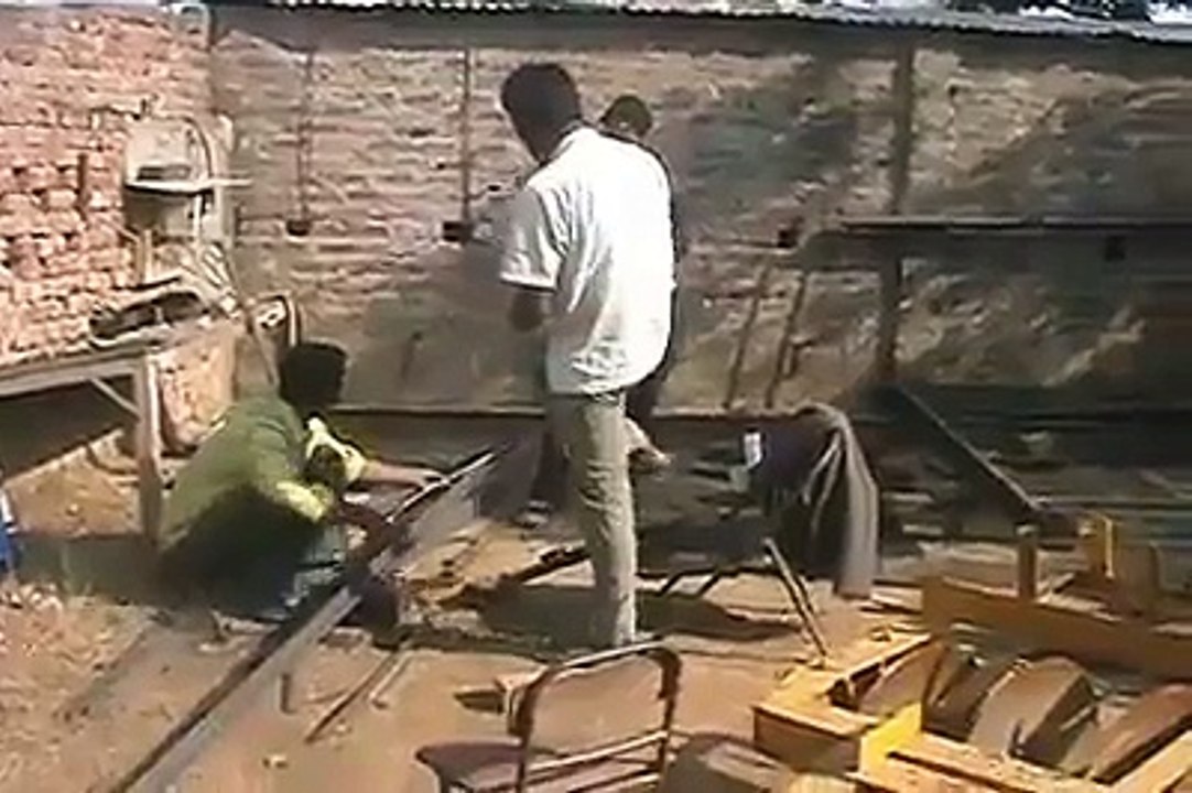 Vimax in Pakistan  Vimax Price: 3500/- PKR  Vigrxplus in Pakistan  Vigrxplus Price: 3500/- PKR  Call us 0313-0045500 from Pakistan.  Made in Canad Vimax and Vigrxplus