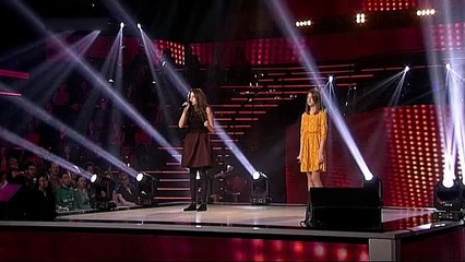 Džejla Ramović - Bato & Izvini se (Neki novi klinci)