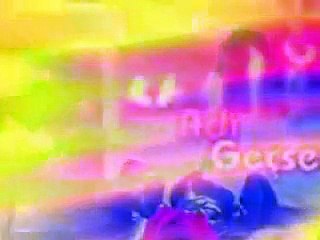 NehirSesli.Com - Tüdanya Yaktı Gidiyor Sesli Sohbet Sesli Chat Sesli Siteler