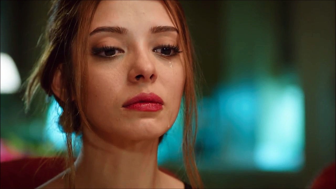 Sude bulut