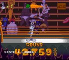 lets play bugs bunny in rabbit rampage part 13