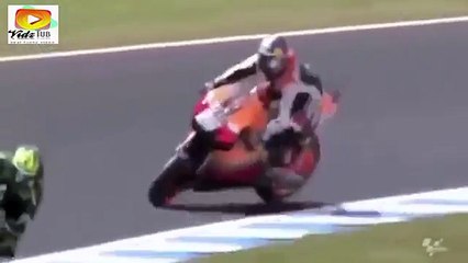 مواقف مضحكة جدا لاكثر الاشخاص الاغبياء غباء فى العالم