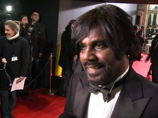 "Mustang", "Marguerite", "Fatima" premiers récompensés des César 2016