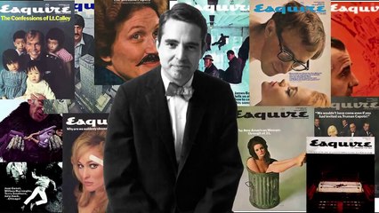 SMILING THROUGH THE APOCALYPSE