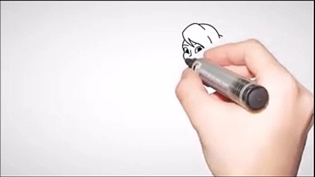 Toyota Dealership Avondale, AZ | Right Toyota Customer Reviews