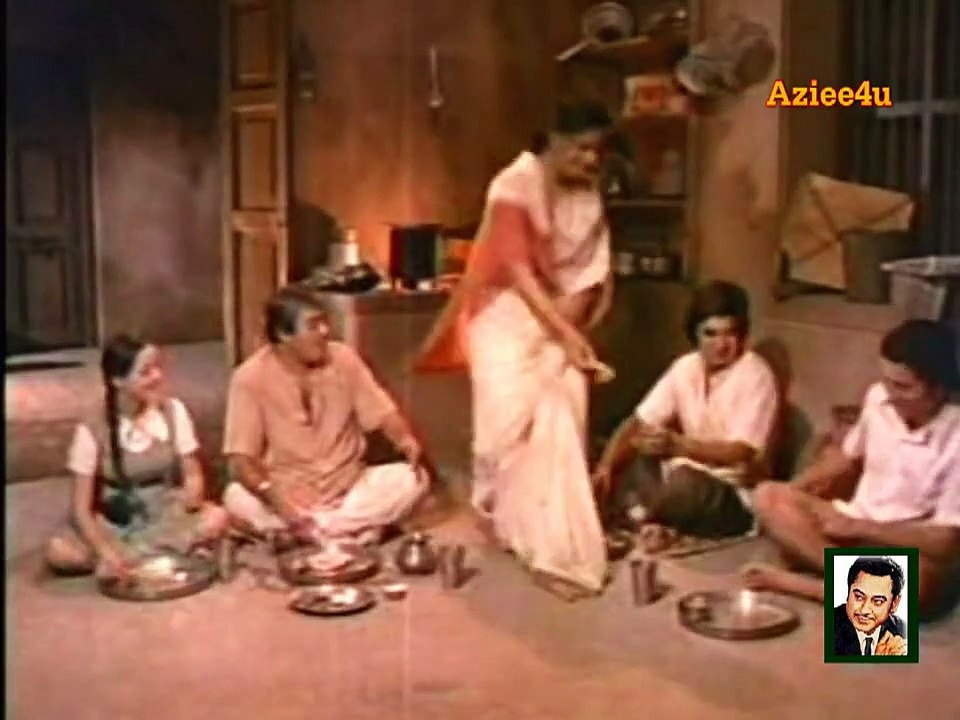 Piyar ka badla