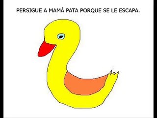 ¡Aprende los Números con Esta Divertida Canción para Niños! 🎶