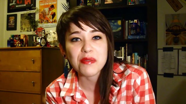 Bates Motel Season 2 Episode 1 Gone But Not Forgotten Review!