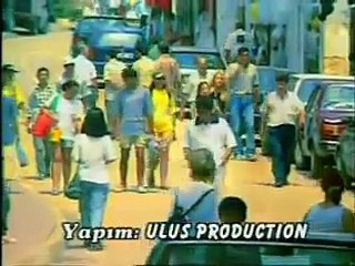 NehirSesli.Com - İbrahim Erkal Yalnızım Sesli Sohbet Sesli Siteler Sesli Chat