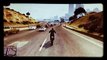 Tuto (Gameplay) - Comment faire des roues (wheeling) GTA V-5