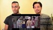 Tere Bin Laden_ Dead or Alive Trailer Reaction _ English Subtitles _ PESH Entertainment - Downloaded from youpak.com