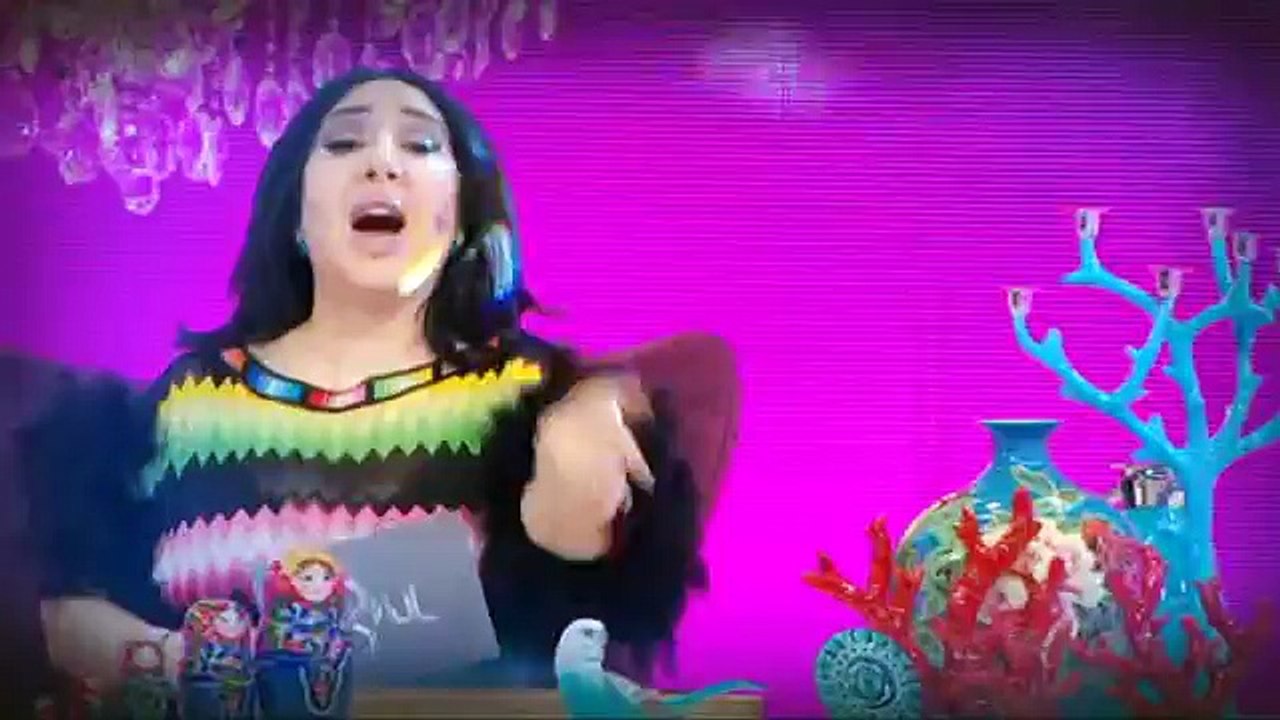 İşte Benim Stilim