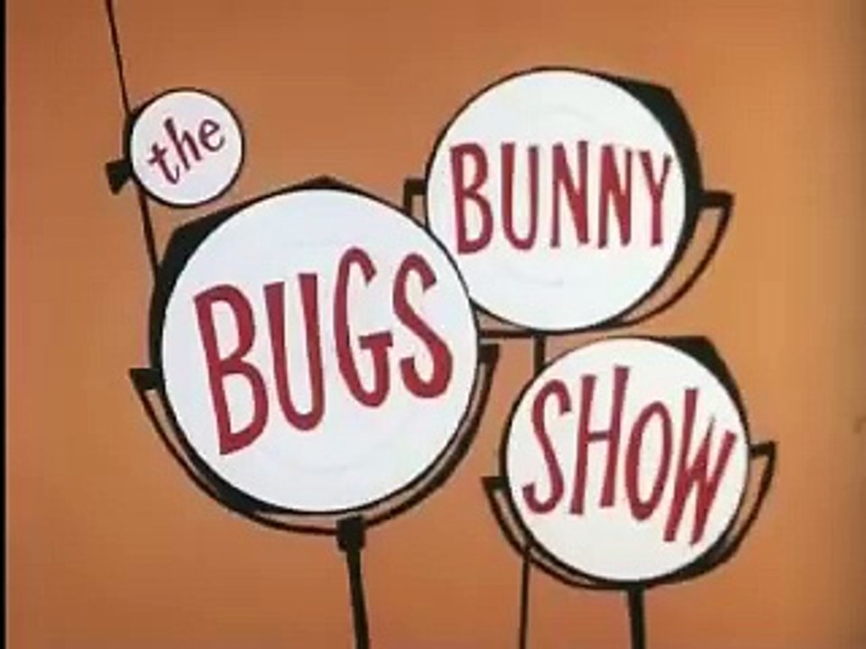 Bugs Bunny Show Theme Song