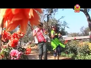 New Khortha/Nagpuri Video 2015/16#Gori Jaan Maray#गौरी जांन मारय