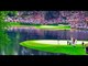 US Masters Golf 2015 Live Stream Tournament Online Rory McIlroy & Niall Horan partner up in Par 3 Co