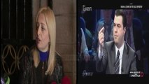 Vezë dhe ndëshkime - Top Channel Albania - News - Lajme