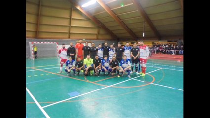 SHOW DE BOLA : Actions, Stops! Take bows : Détection pour le HAUT NIVEAU - Talents2demain !...  VIBREZ !!!......