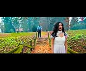 Hum-bhi-tanha-thay-tum-bhi-tanha-thay