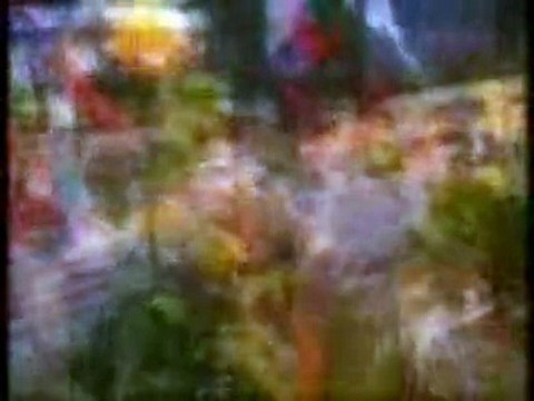 NehirSesli.Com - Önce,Vatan Sesli Sohbet Sesli Siteler Sesli Chat