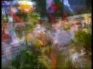 NehirSesli.Com - Önce,Vatan Sesli Sohbet Sesli Siteler Sesli Chat