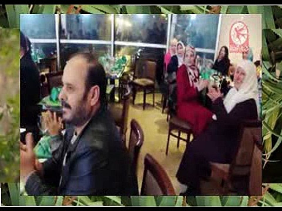 راح تبقى طيور الجنة