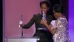 Regina King on Being Fierce and Fearless l Essence Black Women In Hollywood l OWN (720p Full HD)