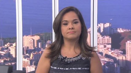 Escândalos envolvendo dinheiro público não param