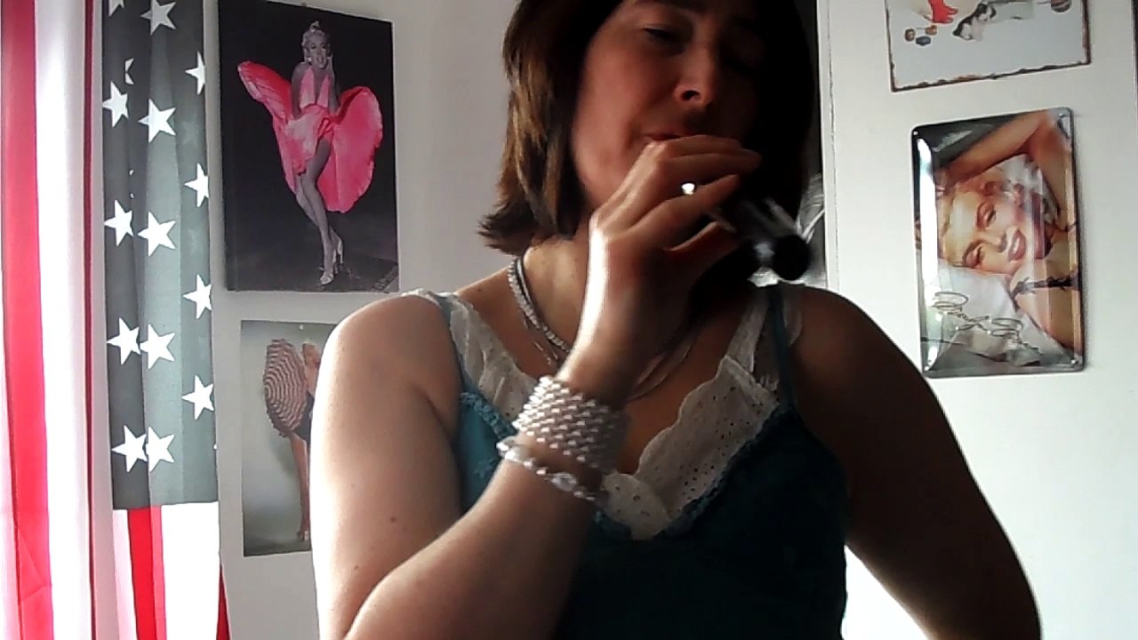 michel polnareff une simple mélodie