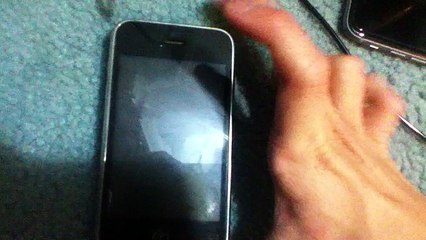 Mobile Capture Dec 25, 2015