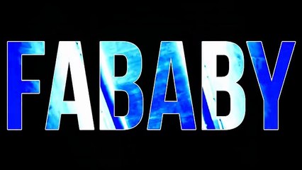 Fababy - Et si c'était symphonie (Clip)