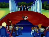 Phineas Et Ferb - bonus song french - Générique Les Animaniacs - Three Tenors Version (Français)