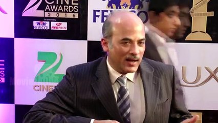 Exclusive_ Sooraj Barjatya ANNOUNCES Film With Salman Khan - Downloaded from youpak.com