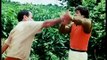 Gharana - 1989 - Full Movie In 15 Mins - Meenaxi Sheshadri - Govinda - Rishi Kapoor
