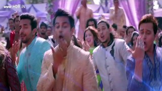 Kalol Ho Gaya | Love Shagun | Tochi Raina | Anuj Sachdeva, Nidhi Subbaiah