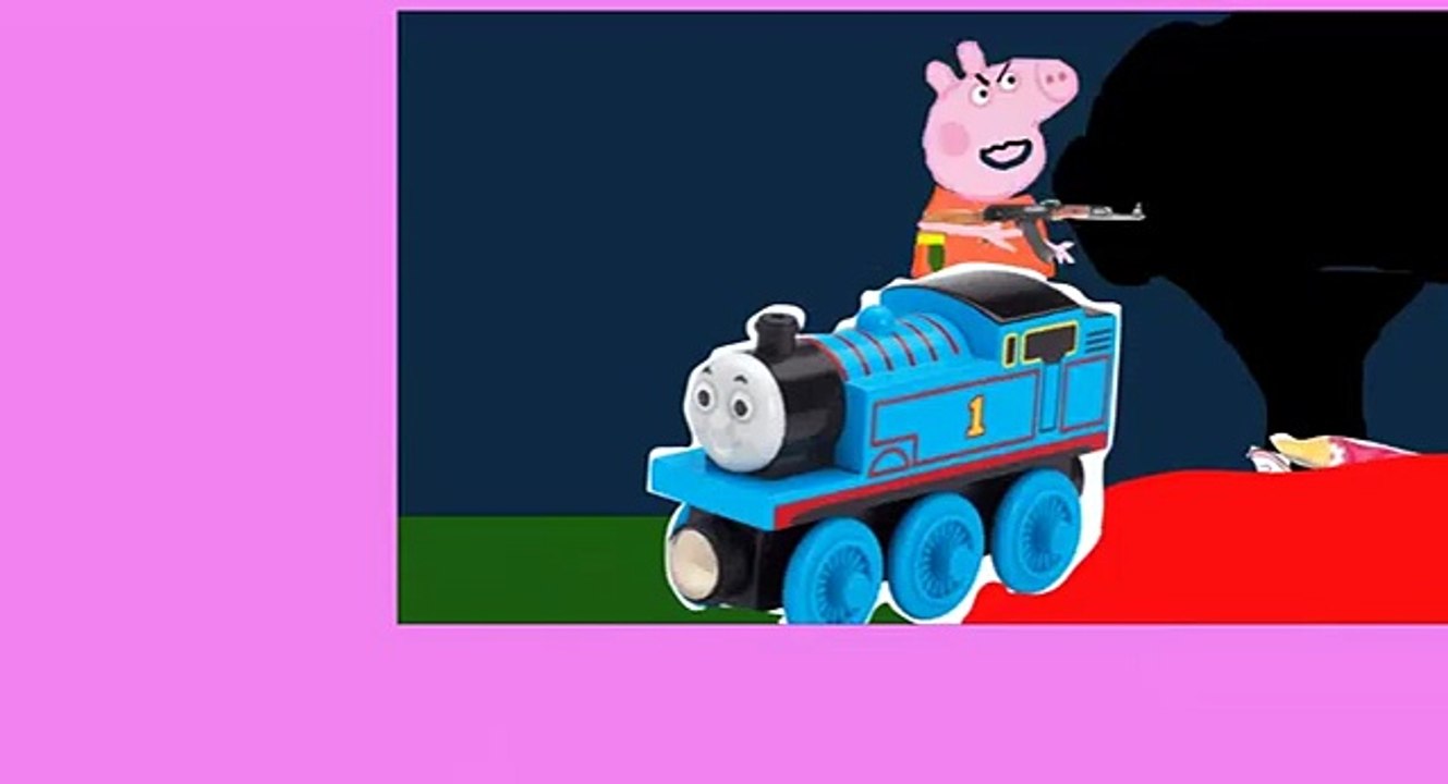 spongebob Peppa Pig English Episodes - Peppa Pig Episode 1: Peppa vs Dora The Explorer dora