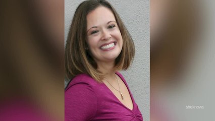 “Pursuing Your Passions” with Cookbook Author Stephanie O’Dea