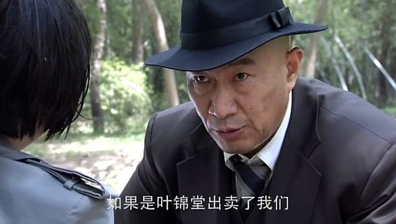 决战前15