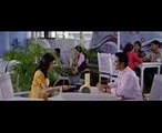 Sarphira-Sa-Hai-Dil---Bollywood-Romantic-Song---Love-U-Mr-Kalakaar---Tusshar-Kapoor-Amrita-Rao