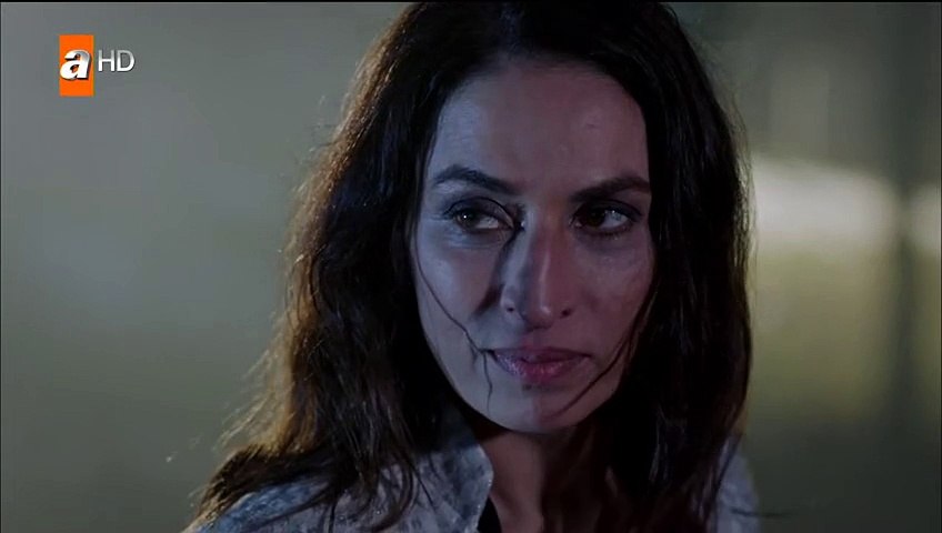 eve donus 20 bolum part 1 video dailymotion