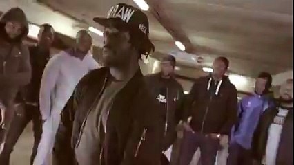 Fababy - Et si c'était symphonie (Prod by JemiBlack)