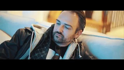 JEHKYL - CVPP (CLIP OFFICIEL)