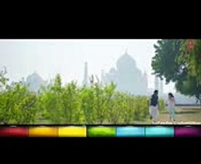 Suno-na-sange-mar-mar