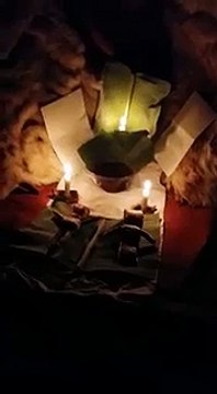 Lost love spells caster drdene bele +27835805415 in south africa