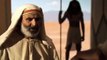 Planet Egypt - Episode 2: Pharaohs at War (History Documentary)