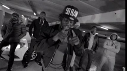 Fababy - Et si c'était symphonie