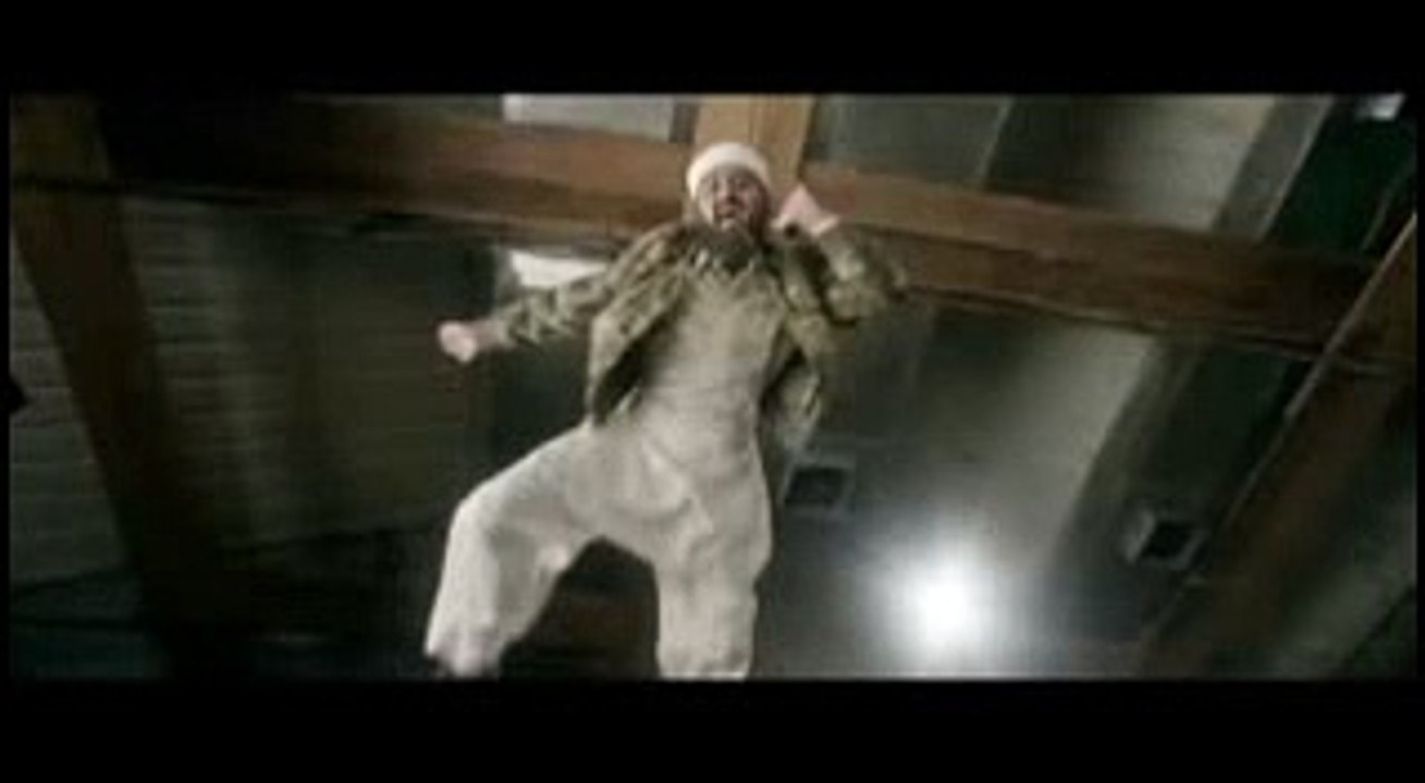 TERE BIN LADEN DEAD OR ALIVE CLICK BELOW!!!!